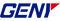 logo20 16121314294 79106887